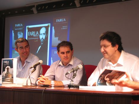 foto de presentacion