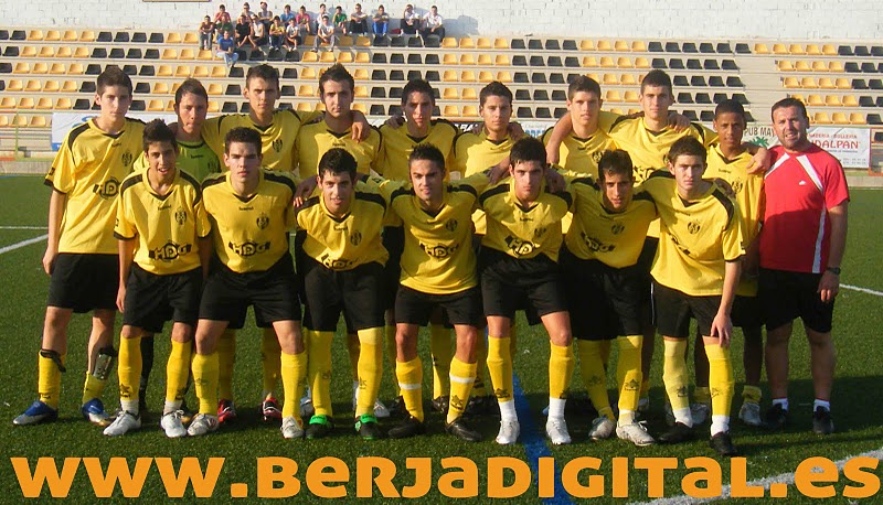 equipojuvenilpreferente