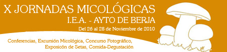 jornadasdemicologia