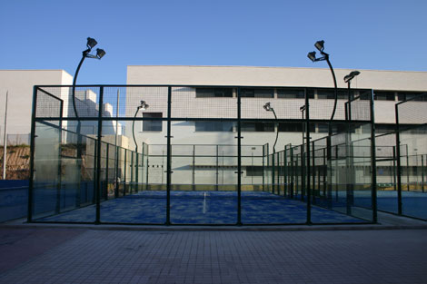 nuevapistadepadel