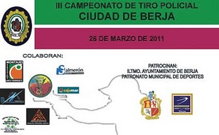 trofeodetiropolicial