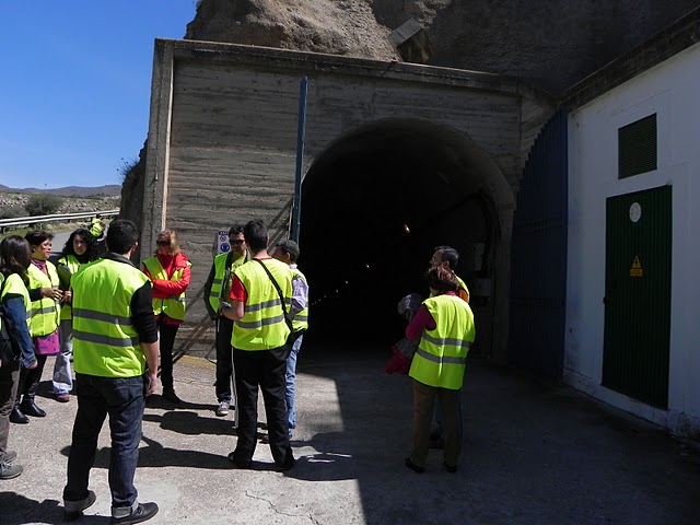 visitaembalse1