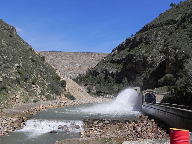 visitaembalse6