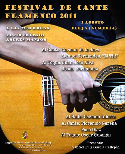festivalflamenco2011