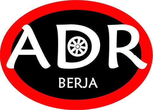 logoadr