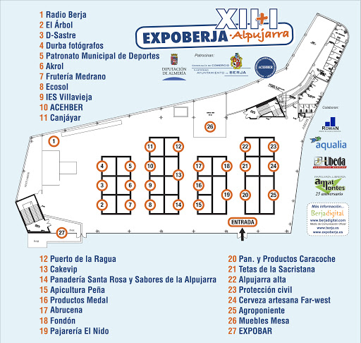 expoberja1