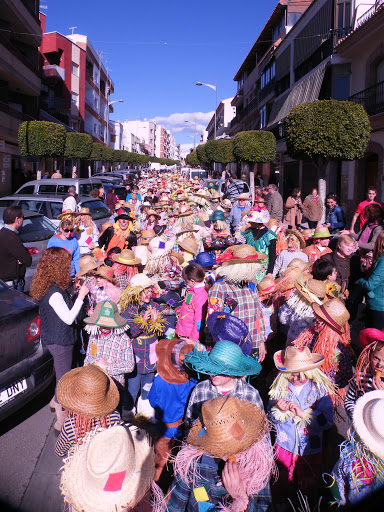 Carnaval1