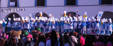 carnaval2012panoramica