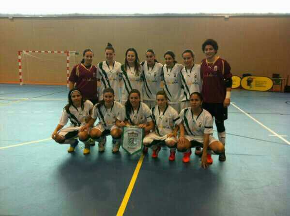 mariaromeraequipofutbolfemenino