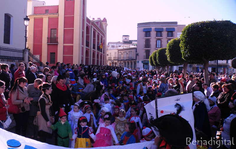 portadacarnaval