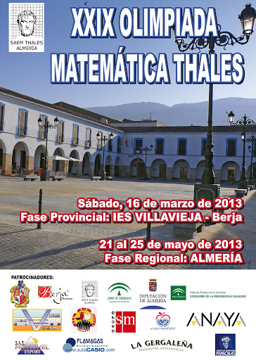 olimpiadamatematicathales2013