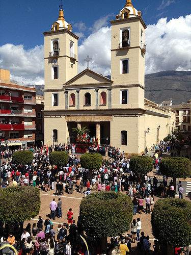 JuanFranciscoCantonPadillaCFSSB2013_2