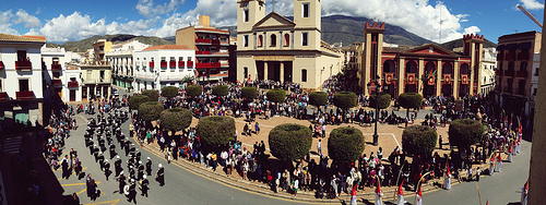 JuanFranciscoCantonPadillaCFSSB2013_1