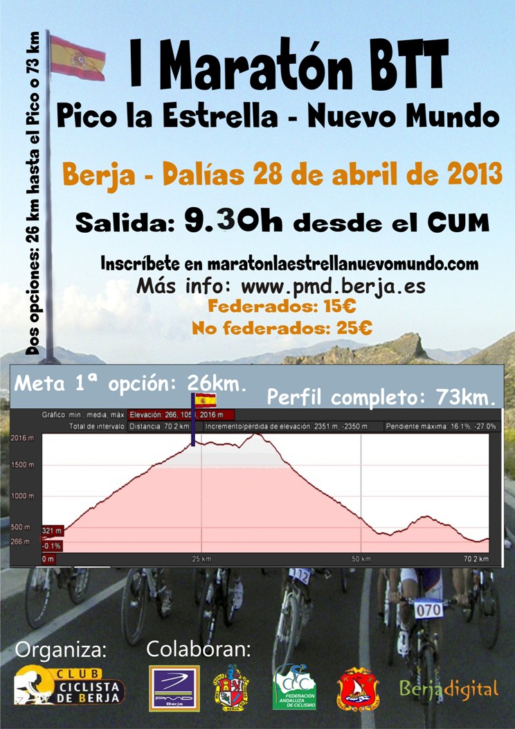 cartelpicolaestrella2013