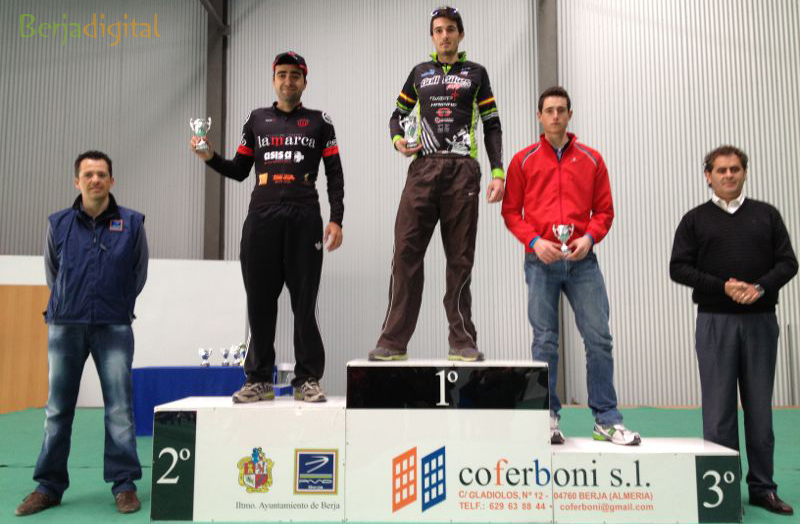 podiumlaestrella