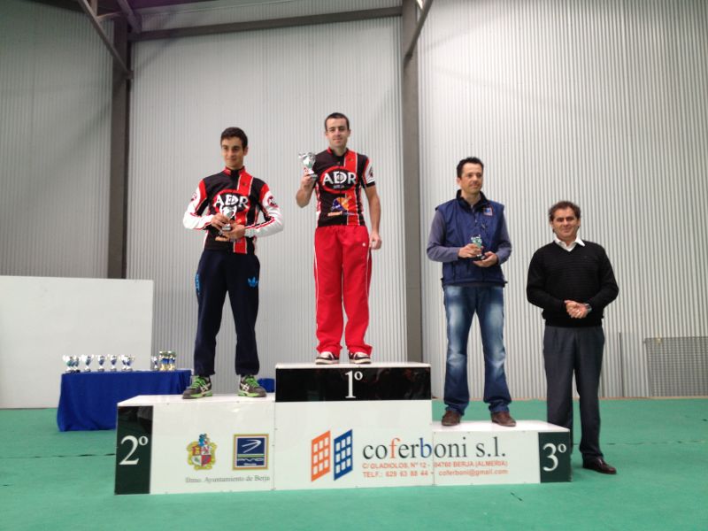 podiumlocalmaraton