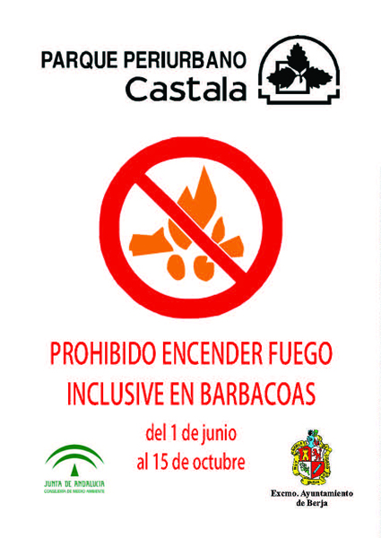 prohibicionfuegocastala