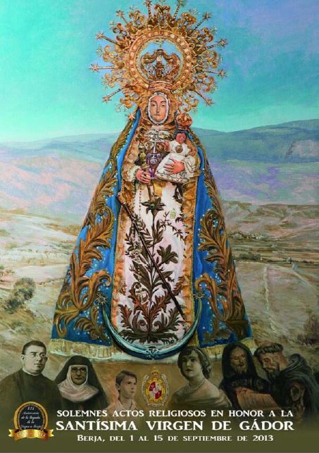 VirgendeGadorCartel