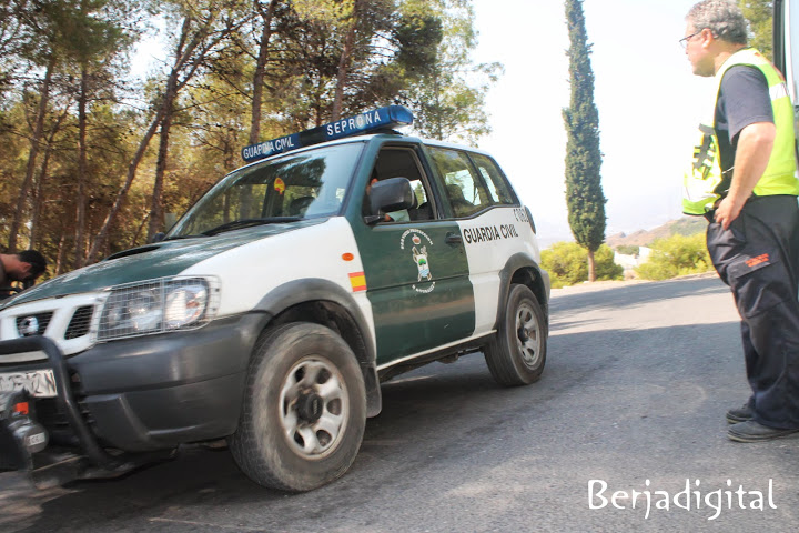 guardiacivilsepronaentra