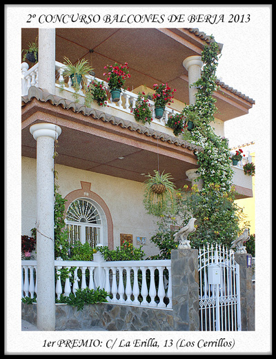 primerpremiobalcones