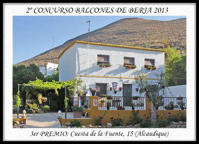 tercerpremiobalcones