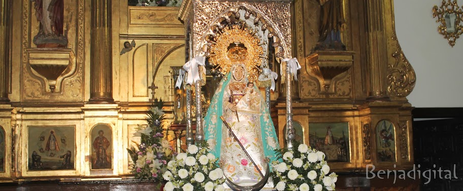 virgendegadorpanoramica