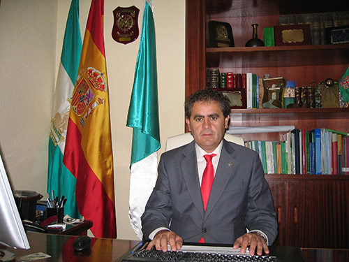 alcalde1