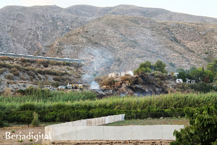 incendiofuentesdemarbella