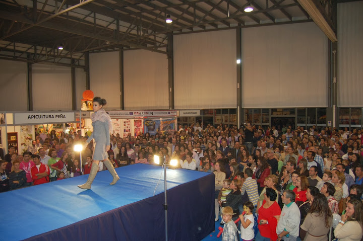 expoberjafoto2012