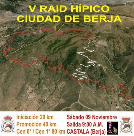 cartelraidhipico