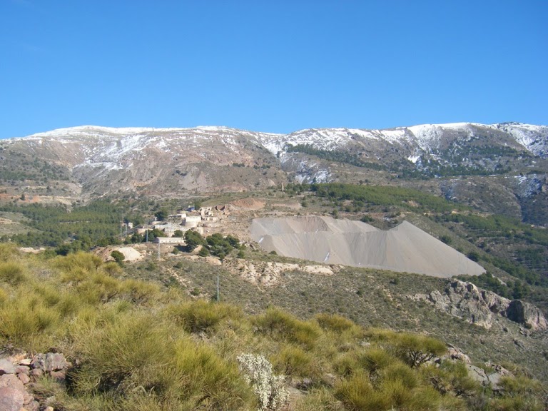 sierradegadorvistaminas