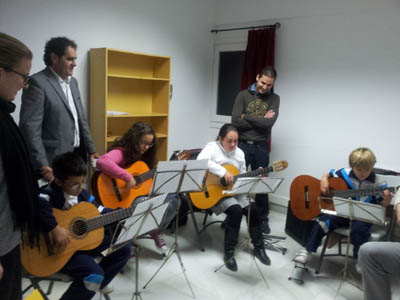 escuelademusicavisita