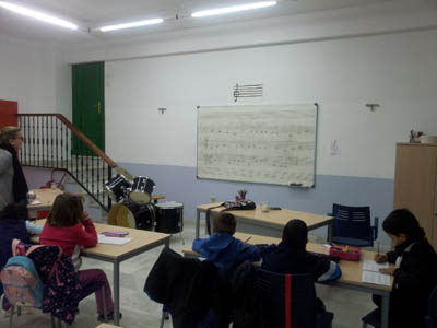 escuelademusicavisita2