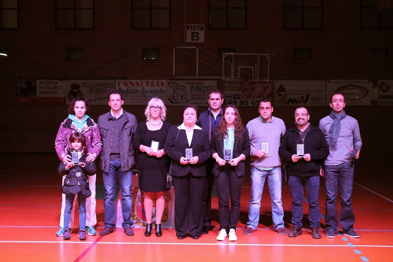 premiadosgaladeldeporte