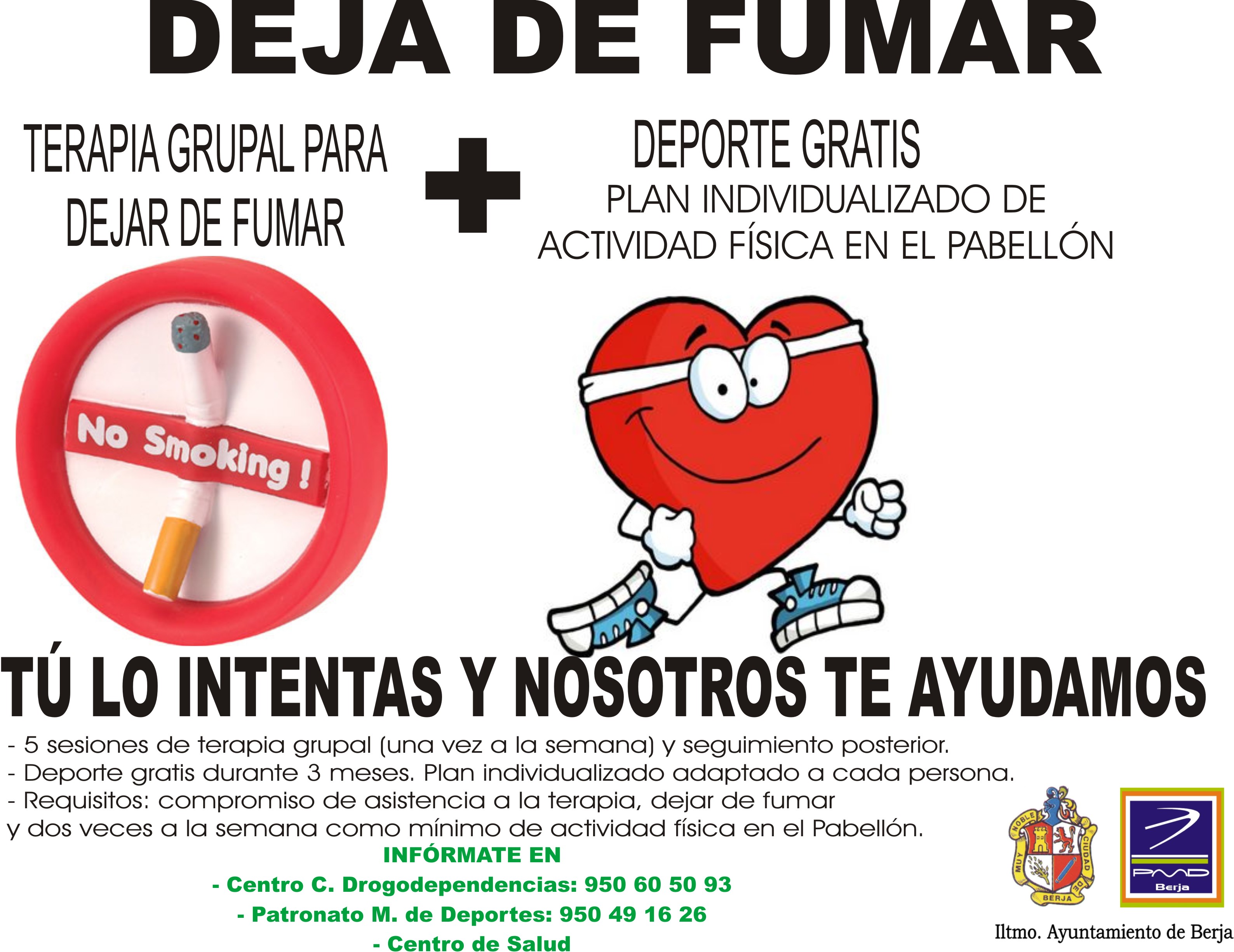 cartelcampañatabaco