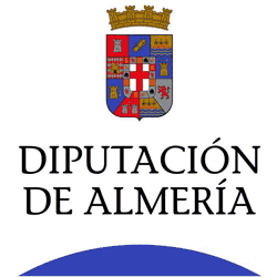 escudodiputacion