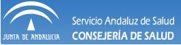 servicio andaluz de salud