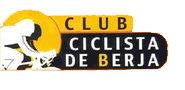 logo club ciclista