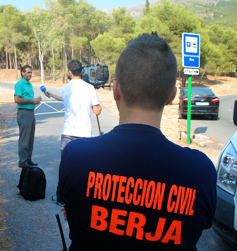 entrevista antonio torres tve