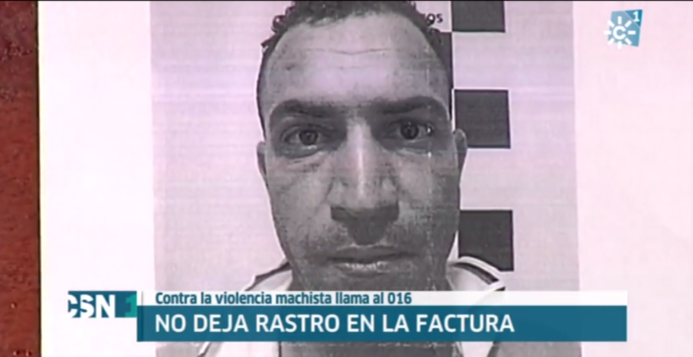 imagenpresunto asesino