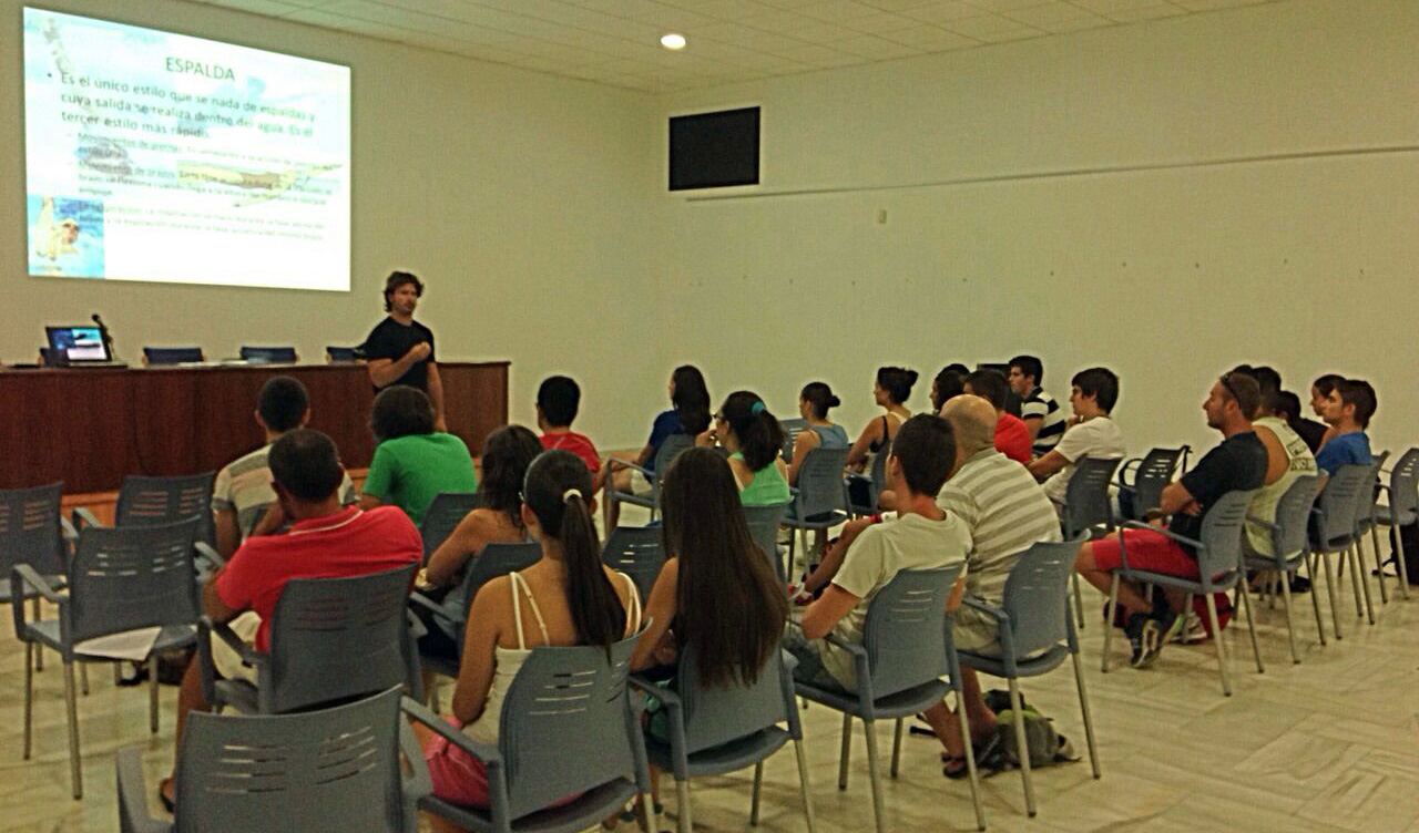 curso monitor actividades deportivas 1