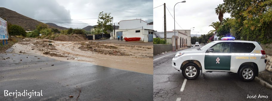 lluvias noviembre portada