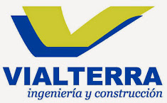 vialterra logotipo