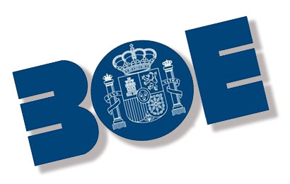 boe logo