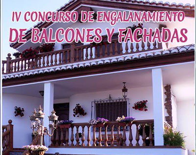 concurso de balcones pequeño