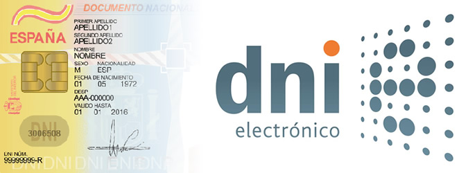 dnielectronico