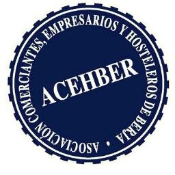 logo acehber