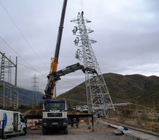 20130306-Endesa-refuerza-la-alimentacion-electrica-entre-Berja