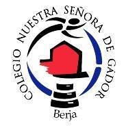 logo ermita