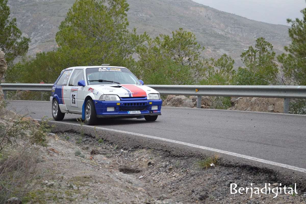 rally-2014 berja